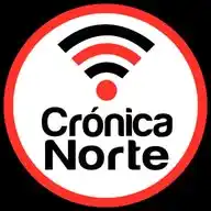 Crónica Norte WhatsApp Channel