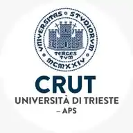 CRUT - Università di Trieste WhatsApp Channel
