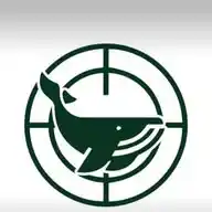 Crypto Airdrop And Signals WhatsApp Channel