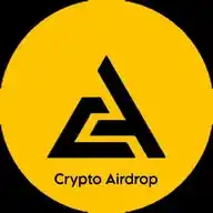 Crypto Airdrop WhatsApp Channel