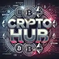 Anthony's Alpha Hunt WhatsApp Channel