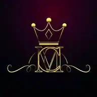 Crypto Malayalam WhatsApp Channel