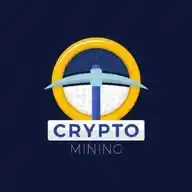 Crypto update and News TV WhatsApp Channel