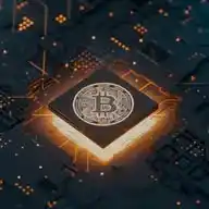 Crypto Update 💲💰 WhatsApp Channel