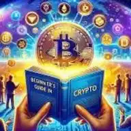 CryptoFunda02 WhatsApp Channel