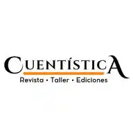 Cuentística WhatsApp Channel