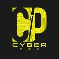 Cyber Community WhatsApp Channel