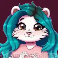 Cynthia's Kunst WhatsApp Channel