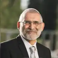 ד"ר מיכאל בן ארי WhatsApp Channel