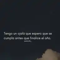 D TODO🥰🎉 WhatsApp Channel