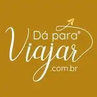 ✈️Dá Para Viajar - Sua Próxima Viagem Aqui ⬇️ WhatsApp Channel