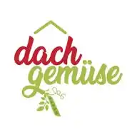 Dachgemüse WhatsApp Channel