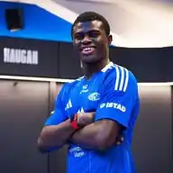 Daga Daniel 💙🤍 WhatsApp Channel