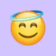 Daily Mantra WhatsApp Channel