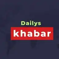 Dailys khabar WhatsApp Channel