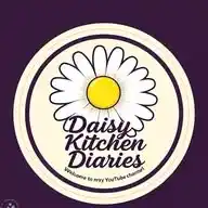 ✨Dãisy Kitchen Diaries 🍽️🌻✨ WhatsApp Channel