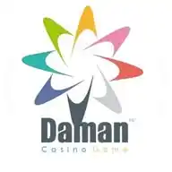 DAMAN FEATURE GROUP WhatsApp Channel