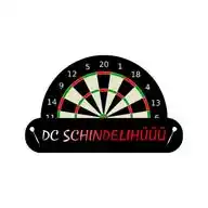 DC Schindelihüüü WhatsApp Channel