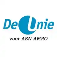 De Unie voor ABN AMRO WhatsApp Channel