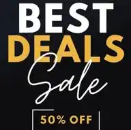 Deals Gear ⚙️ WhatsApp Channel