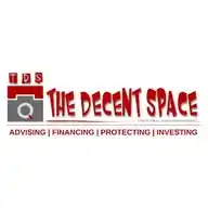 Decent Space - Imp.Updates WhatsApp Channel