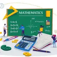 Deepali Maths Online / Offline Coaching WhatsApp Channel