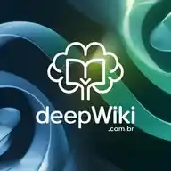 Deepwiki educação | Acompanhe as últimas novidades em todas as áreas da educação! WhatsApp Channel