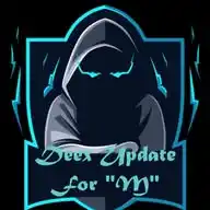 Deex Update 🥇 WhatsApp Channel