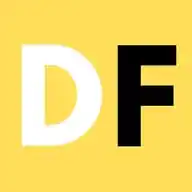 Defrentesalta WhatsApp Channel