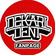 dekarldent.fanpage WhatsApp Channel
