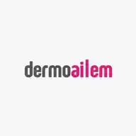 Dermoailem WhatsApp Channel