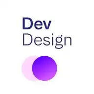 Dev And Design WhatsApp Channel