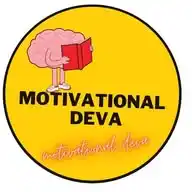DEVA Motivational WhatsApp Channel
