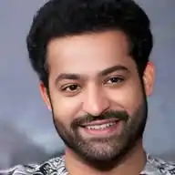 DEVARA updates దాచేపల్లి మండలం NTR FAN,S పల్నాడు జిల్లా WhatsApp Channel