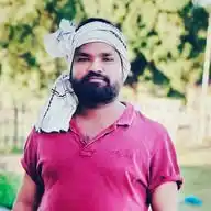 DEVESH SHAKYA WhatsApp Channel