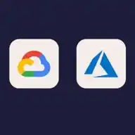 DevOps RAJA WhatsApp Channel