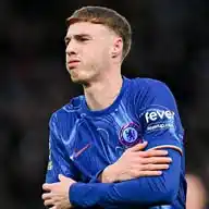Deyoungadamu Sportybet Tips WhatsApp Channel