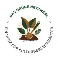 DGN - Das Grüne Netzwerk WhatsApp Channel