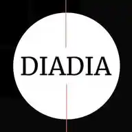 DiaDia WhatsApp Channel