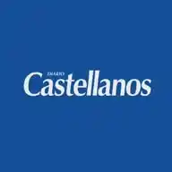 Diario Castellanos . RAFAELA WhatsApp Channel