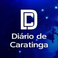 Diário de Caratinga  WhatsApp Channel