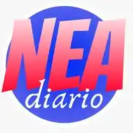Diario NEA WhatsApp Channel