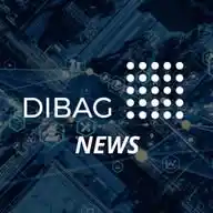 DIBAG News WhatsApp Channel