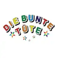 DIE BUNTE TÜTE - Hannovers Ballonladen WhatsApp Channel