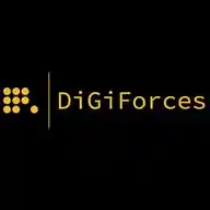 DiGiForces Inc. WhatsApp Channel