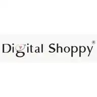 Digital Shoppy WhatsApp Channel