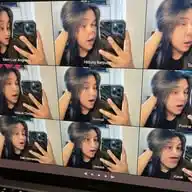 dilarang merokok  WhatsApp Channel