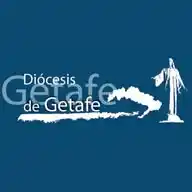 DIÓCESIS DE GETAFE WhatsApp Channel