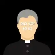 DioVoiedIo WhatsApp Channel