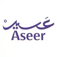 DiscoverAseer WhatsApp Channel